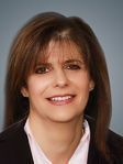 Tammy Lynn Kahane Elbaum, experienced Business, Litigation attorney in Oak Park, CA with 0 reviews