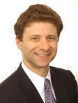 Mark Jeremy Bluer, experienced Business, Civil Rights attorney in San Francisco, CA with 0 reviews