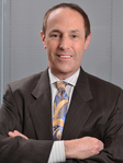 Howard Peter Magaliff, experienced Bankruptcy, Litigation attorney in New York, NY with 0 reviews