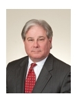 Douglas E. Hamel, experienced Civil Rights, Litigation attorney in Houston, TX with 2 reviews