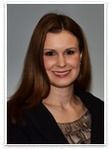 Nicole M Paquette, experienced Insurance, Medical Malpractice attorney in Farmington, CT with 0 reviews