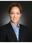 Christen Lindsey Spake, experienced Estate Planning, Litigation attorney in Stuart, FL with 0 reviews