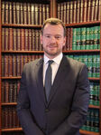 Alex Davis, experienced Business, Entertainment attorney in Beverly Hills, CA with 121 reviews