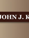 John J Kane, experienced Civil Rights attorney in Trenton, NJ with 0 reviews