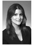 Nicole Marie Nassiff, experienced Class Action, Litigation attorney in Miami, FL with 15 reviews