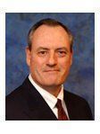 Mark L. McAlpine, experienced Business, Litigation attorney in Auburn Hills, MI with 0 reviews