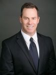 Kurt Albert Weiser, experienced Estate Planning attorney in Oceanside, CA with 0 reviews