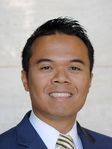 Alex Lozada, experienced Business, Civil Rights attorney in Fresno, CA with 0 reviews