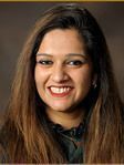 Rohini Roy, experienced Estate Planning, Family Law attorney in Edwardsville, IL with 0 reviews