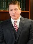 Christian C Lo Piano, experienced Civil Rights attorney in Hoboken, NJ with 144 reviews