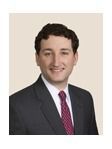 Christopher George Granaghan, experienced Appeals, Intellectual Property attorney in Fort Worth, TX with 0 reviews