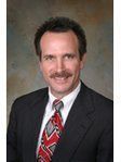 Hugh Alexander Sanders, experienced Estate Planning, Real Estate attorney in Irvine, CA with 0 reviews