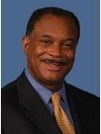 Roland Lee Coleman Jr, experienced Civil Rights, Government attorney in Los Angeles, CA with 0 reviews