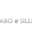 John J. Sillis, experienced Litigation, Medical Malpractice attorney in Sacramento, CA with 20 reviews