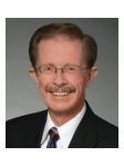 Roland M. Attenborough, experienced Estate Planning attorney in Los Angeles, CA with 0 reviews