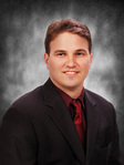 Kurtis Jeffery Anders, experienced Litigation, Real Estate attorney in Sacramento, CA with 0 reviews