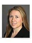 Nicole Sherry Kilgore, experienced Real Estate attorney in San Rafael, CA with 0 reviews