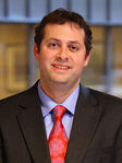 Matthew Justin Gray, experienced Government, Insurance attorney in Raleigh, NC with 0 reviews