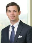 Kyle A Pinder, experienced Business attorney in Wilmington, DE with 6 reviews