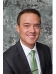 Kyle Christopher Kamidoi, experienced Insurance, Real Estate attorney in Port Huron, MI with 0 reviews