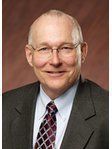 Ronald A. Schuknecht, experienced Consumer Protection attorney in Traverse City, MI with 0 reviews