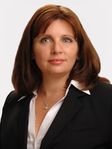 Christina Elain Stokes, experienced Elder Law, Estate Planning attorney in Saint Petersburg, FL with 0 reviews