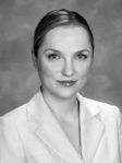 Tatiana Bessonova, experienced Business, Family Law attorney in Miami, FL with 0 reviews