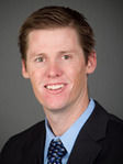 Kyle Patrick Carroll, experienced Litigation attorney in Newport Beach, CA with 0 reviews