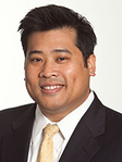 Vacharaesorn Vivacharawongse, experienced Litigation attorney in White Plains, NY with 0 reviews