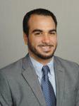 Tawfiq Jamil Morrar, experienced Business, Estate Planning attorney in Elk Grove, CA with 257 reviews