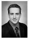 Matthew Karl Gates, experienced Business, Intellectual Property attorney in New Braunfels, TX with 0 reviews