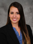 Christina Lapadula, experienced Family Law attorney in Miami, FL with 964 reviews