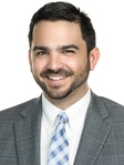 Alexander P Gil, experienced Estate Planning, Probate attorney in North Miami Beach, FL with 0 reviews