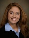 Duana L Boyles, experienced Elder Law, Estate Planning attorney in Viera, FL with 0 reviews