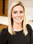 Taylor Kosla Unterberg, experienced Consumer Protection, Personal Injury attorney in Oak Brook, IL with 11 reviews