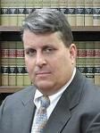 John M Camillo, experienced Personal Injury, Real Estate attorney in Fort Lauderdale, FL with 0 reviews