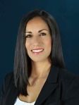 Ilana Michelle Guler, experienced Litigation attorney in Woodland Hills, CA with 0 reviews