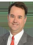 Alexander Scott Douglas II, experienced Litigation, Probate attorney in Orlando, FL with 758 reviews