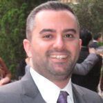 Iman Ghasri, experienced Family Law, Immigration attorney in San Diego, CA with 445 reviews