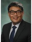 Alexander Soon Whang, experienced Real Estate attorney in Detroit, MI with 0 reviews