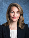 Alexandra Adair Deane, experienced Business, Litigation attorney in Naples, FL with 0 reviews