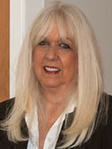 Nola Andrea Veganes Chavez, experienced Estate Planning attorney in Orinda, CA with 4 reviews