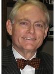 Ronald R. Womack, experienced Government, Real Estate attorney in La Fayette, GA with 19 reviews