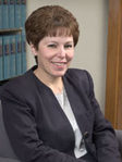 Terese Marie Raddie, experienced Estate Planning, Trusts attorney in Burlingame, CA with 0 reviews