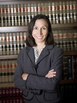 Christine Anderson Ferraris, experienced Business, Consumer Protection attorney in Tucson, AZ with 188 reviews