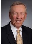 E. Kenneth Friker, experienced Estate Planning, Real Estate attorney in Chicago, IL with 3 reviews