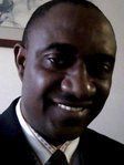 Innocent Ifechukwu Obeta, experienced Business, Criminal Defense attorney in Houston, TX with 4 reviews