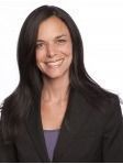 Marni Rachel Slavick, experienced Medical Malpractice attorney in Chicago, IL with 123 reviews