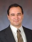 Vale Alaric Krenik, experienced Business, Family Law attorney in Plano, TX with 35 reviews