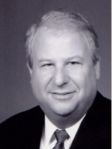 Lance J. Mark, experienced Car Accident, Personal Injury attorney in Medina, NY with 10 reviews